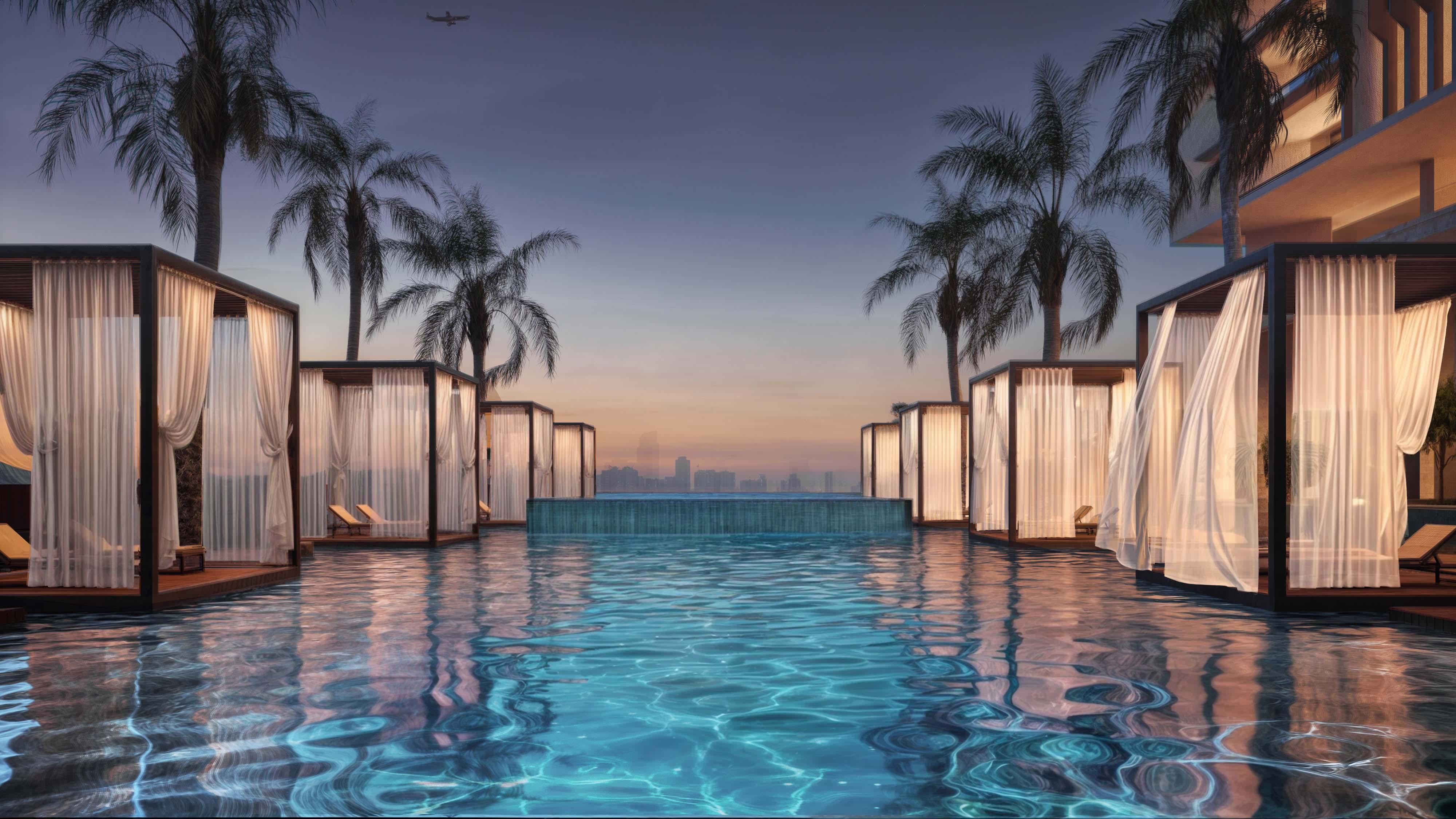 Get Notified When We Launch