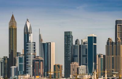 The Benefits of Smart Home Technology