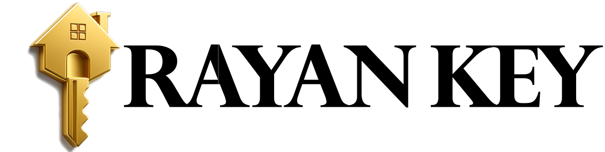 Rayan Key Real Estate