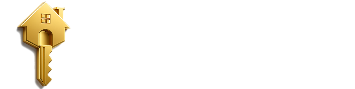 Rayan Key Real Estate