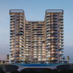 Samana Boulevard Heights