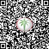 4921fdc5-bad2-44fb-bab0-8f8ee87e1d0b